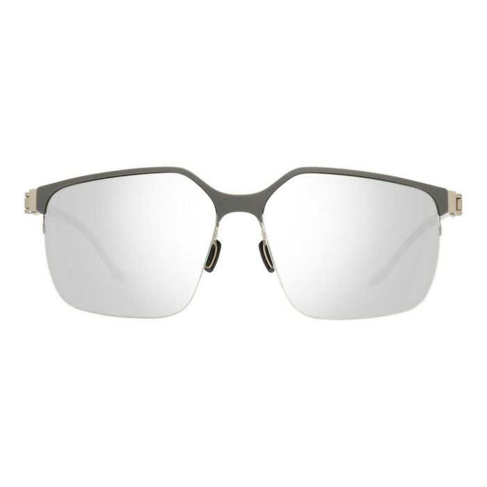 Gafas de Sol Hombre Mercedes Benz M1037-C ø 58 mm