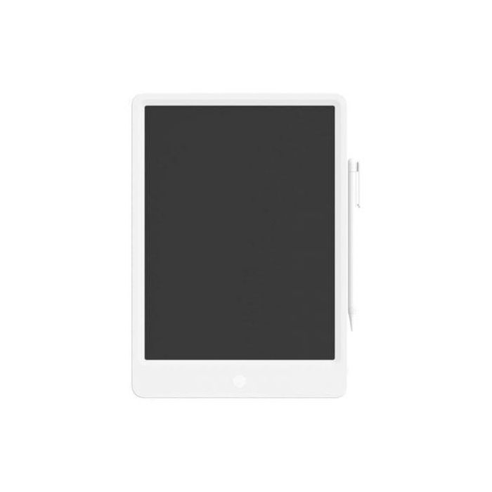 Xiaomi Pizarra Digital 13´5", Mi Lcd Writing Lapiz Magnetico Boton De Borrar Inter. Bloqueo Xiaomi Pizarra Digital 13´5", Mi Lcd Writing Lapiz Magnetico Boton De Borrar Inter. Bloqueo