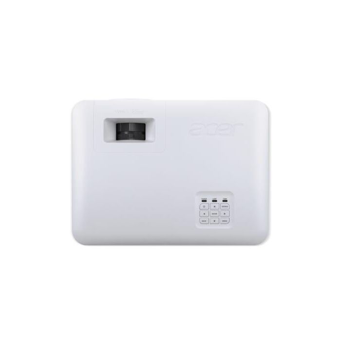 Acer XL3515I Proyector DLP Full HD 1080p 5500 ANSI Lúmenes Soporte 3D, HDMI, USB y Altavoz Integrado Blanco 4 Acer XL3515I Proyector DLP Full HD 1080p 5500 ANSI Lúmenes Soporte 3D, HDMI, USB y Altavoz Integrado Blanco 4