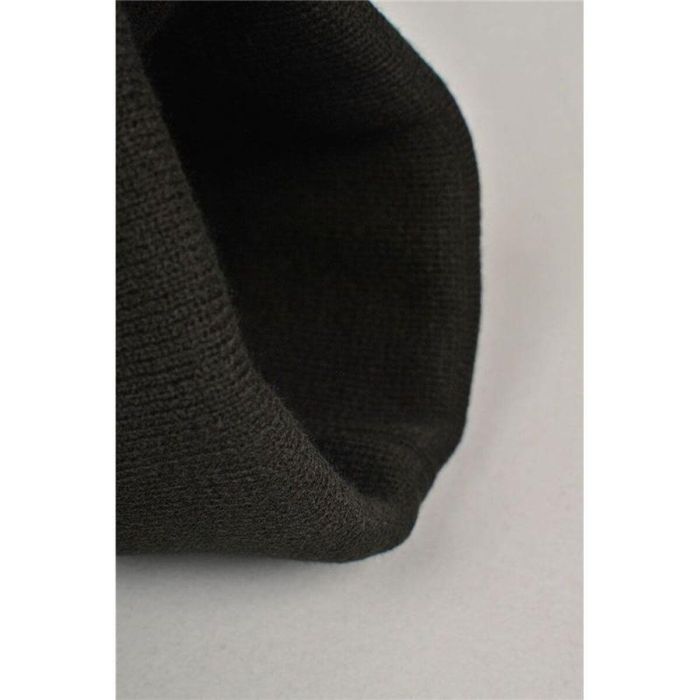 Gorro Dickies Summerdale Negro 1