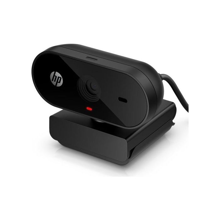 HP Webcam 325 FHD USB 1