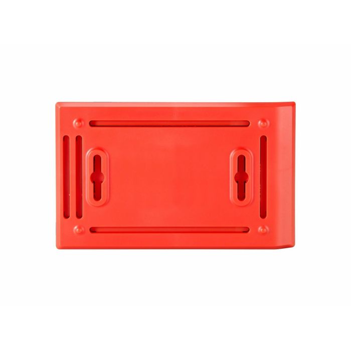 5P LevelOne GSW-0507 4