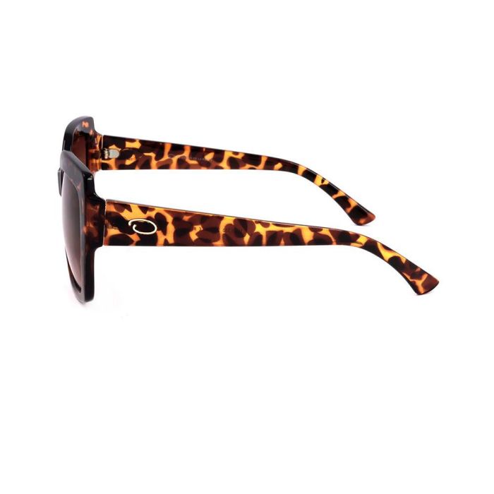 Oscar De La Renta Gafas Osos1333Ce 215 143 mm 2 Oscar De La Renta Gafas Osos1333Ce 215 143 mm 2