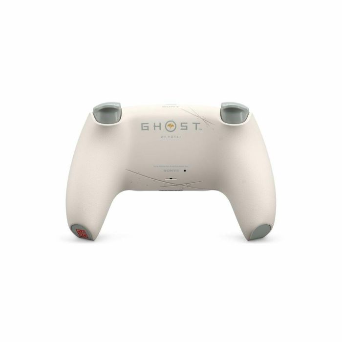 PlayStation 5 Sony 2 PlayStation 5 Sony 2