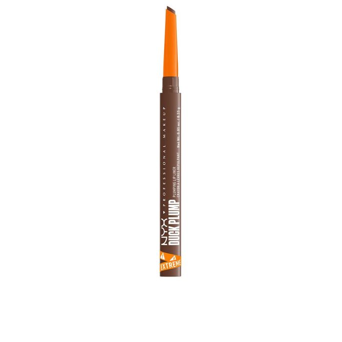Duck Plump Perfilador de Labios 0,33 gr Duck Plump Perfilador de Labios 0,33 gr