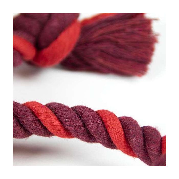 Cerdá Cuerda Dental para Perro Avengers Iron Man 13.0 x 11.0 x 18.0 cm 8 Cerdá Cuerda Dental para Perro Avengers Iron Man 13.0 x 11.0 x 18.0 cm 8