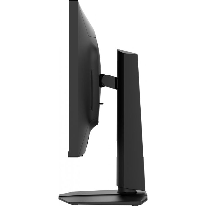 MSI MAG 274UPDF E16M - LED-Monitor - Gaming - 68.6 cm (27") - 3840 x 2160 4K UHD (2160p) @ 160 Hz 3 MSI MAG 274UPDF E16M - LED-Monitor - Gaming - 68.6 cm (27") - 3840 x 2160 4K UHD (2160p) @ 160 Hz 3