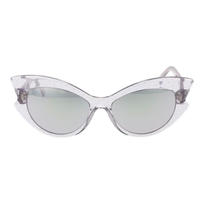 Gafas de Sol Unisex Andy Wolf IRINA 59E 2 Gafas de Sol Unisex Andy Wolf IRINA 59E 2