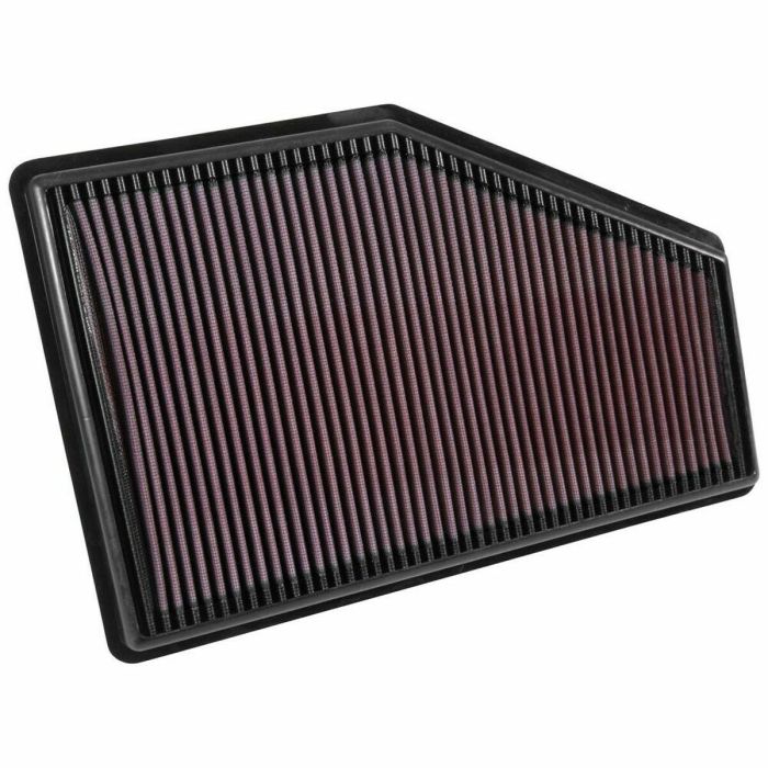 Filtro de aire K&N 33-5049 Filtro de aire K&N 33-5049