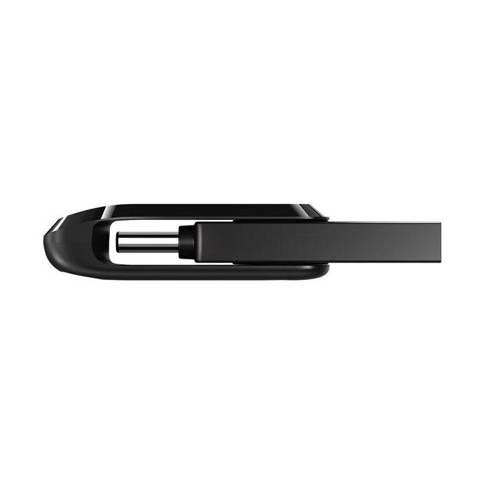 Memoria Usb 3.1 Usb Tpo C 2 Memoria Usb 3.1 Usb Tpo C 2
