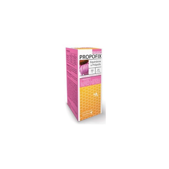 Propofix Protect 50Ml. Propofix Protect 50Ml.