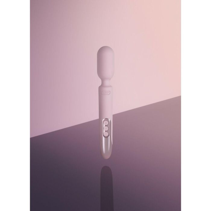 Masajeador Kiiroo Multicolor 1 Masajeador Kiiroo Multicolor 1