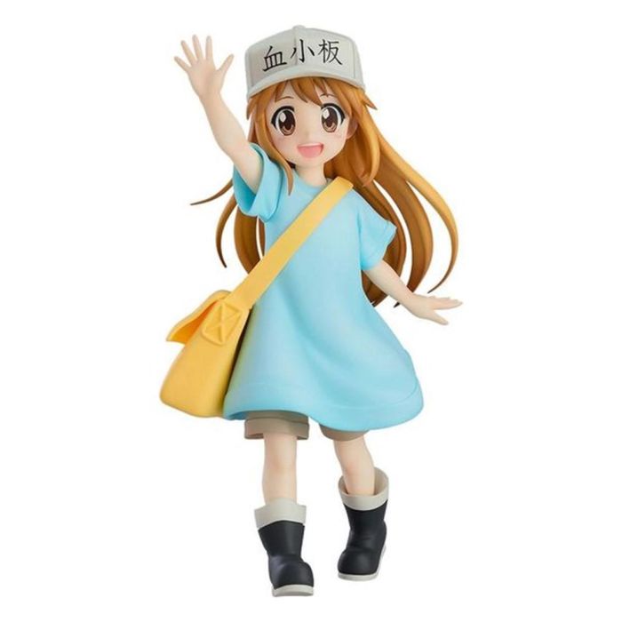 Figura Good Smile Company Pop Up Figura Good Smile Company Pop Up