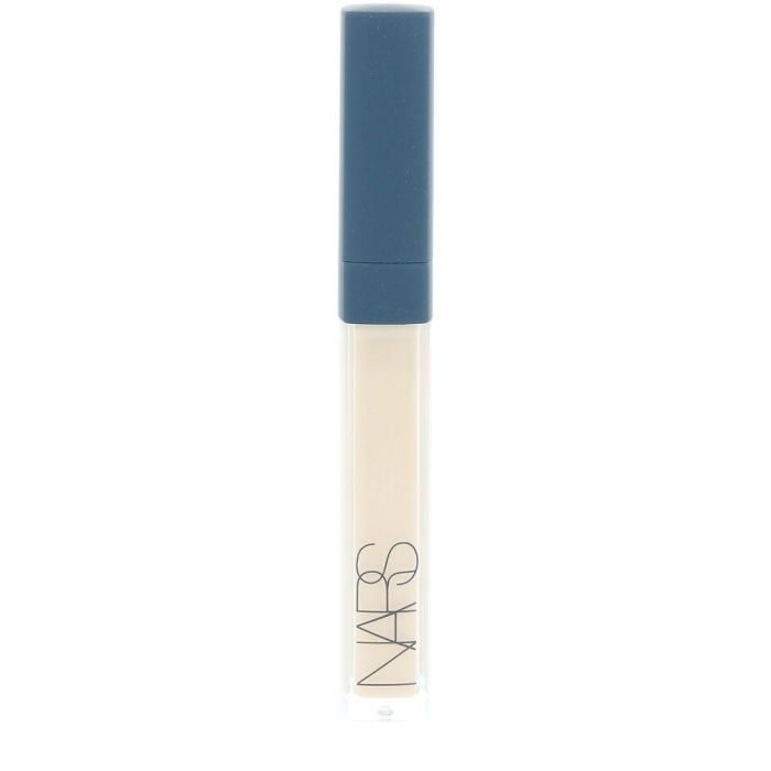 Nars Radiant Creamy Corrector #Café Con Leche 6 mL 0 Nars Radiant Creamy Corrector #Café Con Leche 6 mL 0