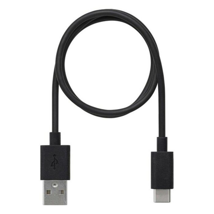 Auriculares Inalámbricos Panasonic Corp. RB-M500B Bluetooth 1 Auriculares Inalámbricos Panasonic Corp. RB-M500B Bluetooth 1