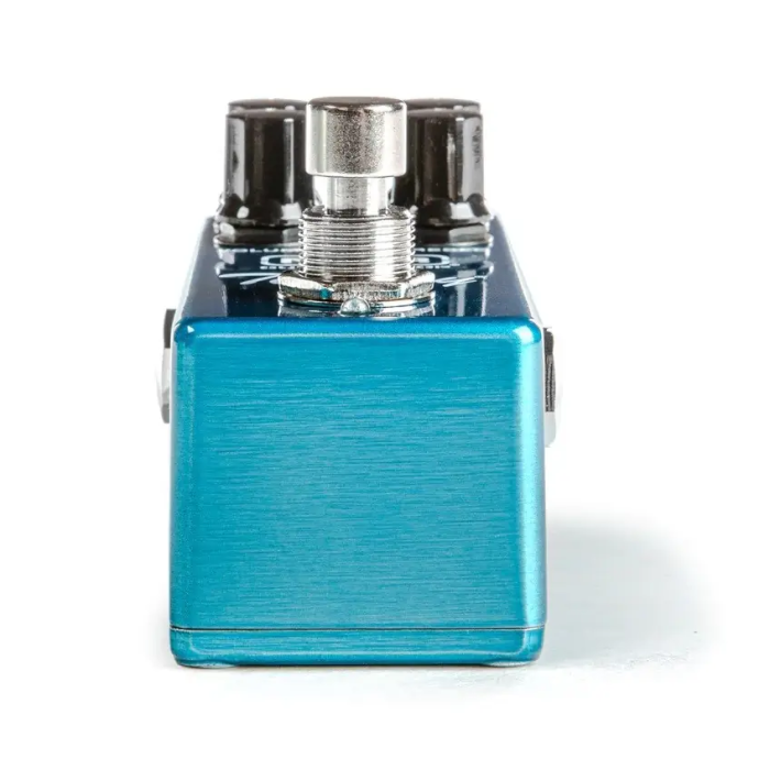 MXR Pedal CSP027 Overdrive Timmy 3