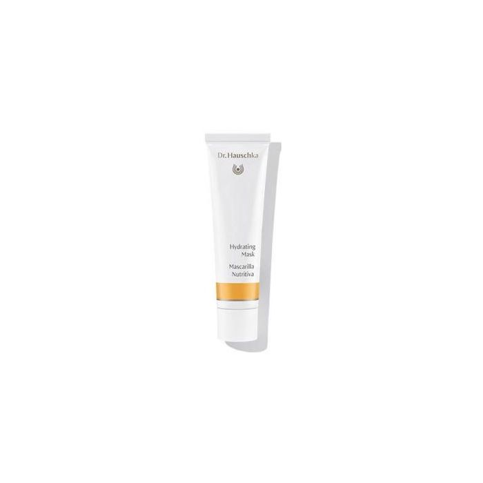 Mascarilla-Crema Nutritiva 30Ml.