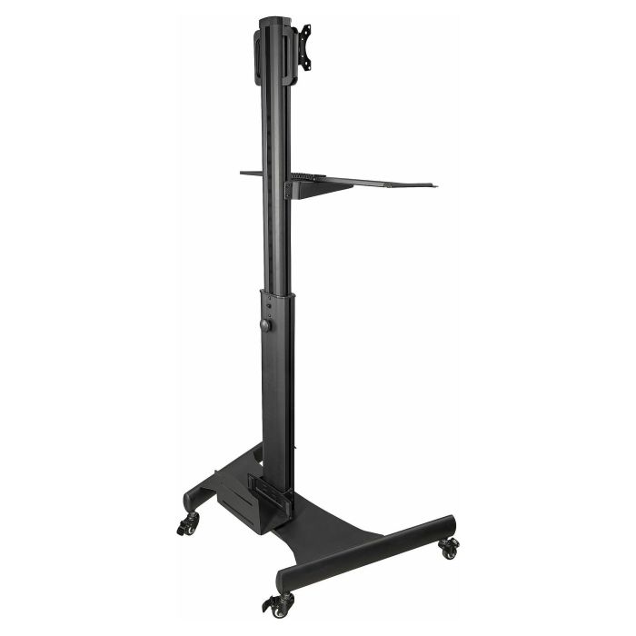 Soporte TV Startech WKSTNCART 8 kg