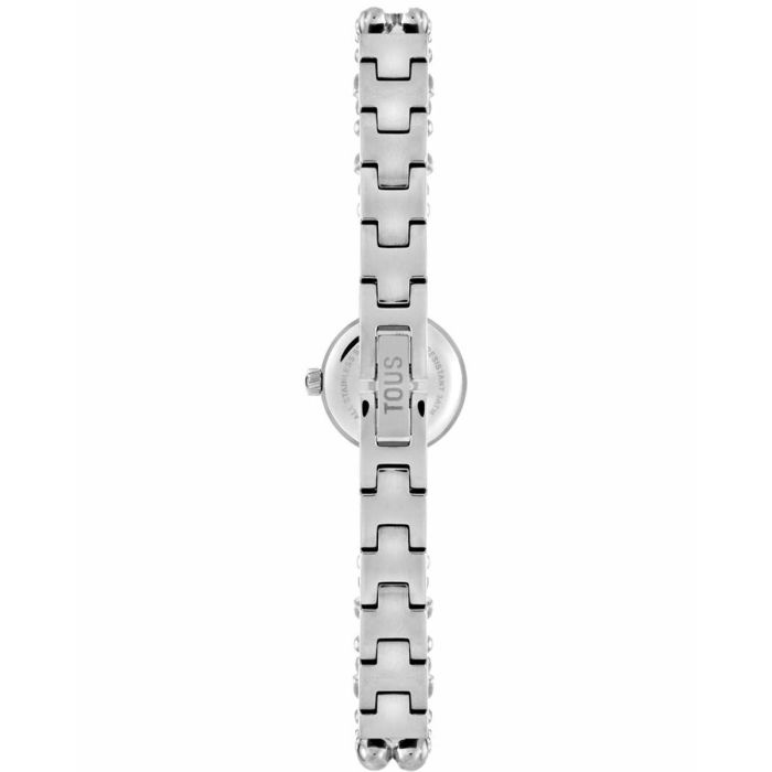 Reloj Hombre Tous 5