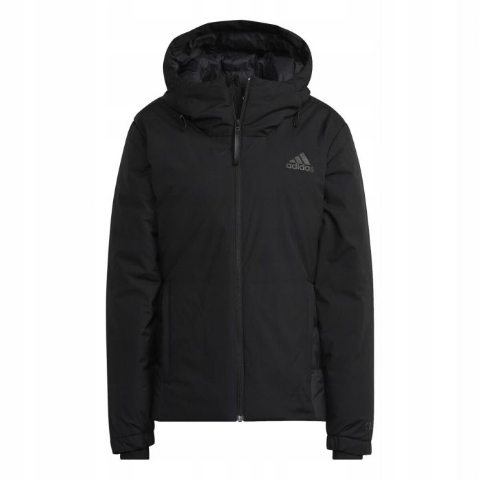 Chaqueta Adidas Negro L