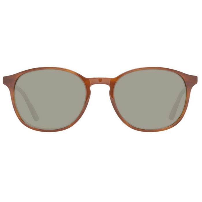 Gafas de Sol Unisex Helly Hansen HH5012-C03-51 Ø 51 mm 2 Gafas de Sol Unisex Helly Hansen HH5012-C03-51 Ø 51 mm 2