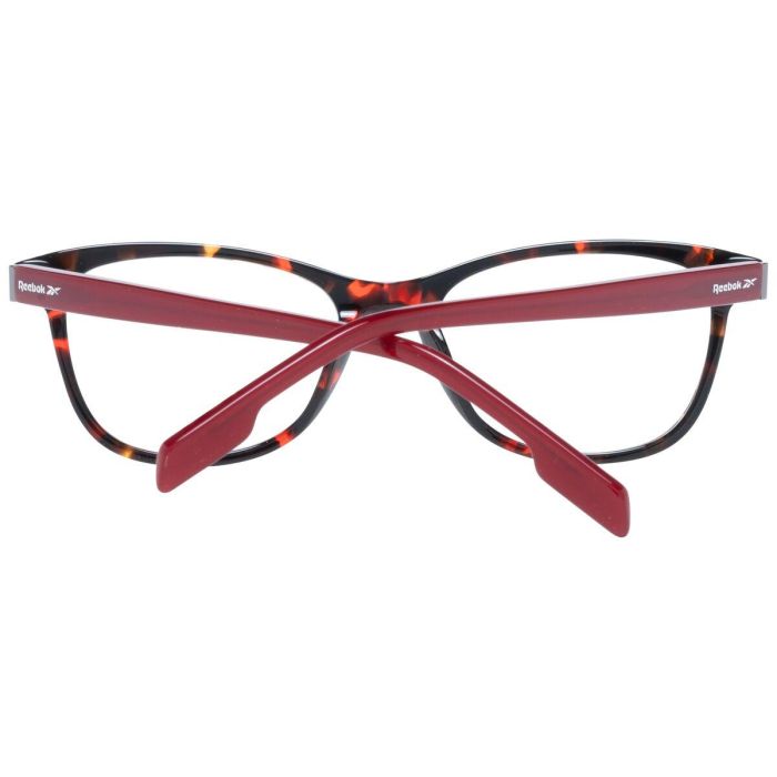 Montura de Gafas Unisex Reebok RV9016 4904V 1 Montura de Gafas Unisex Reebok RV9016 4904V 1