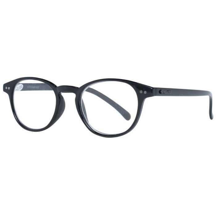 Montura de Gafas Unisex Polaroid PLD 0008_R_CH 46D2820 Montura de Gafas Unisex Polaroid PLD 0008_R_CH 46D2820