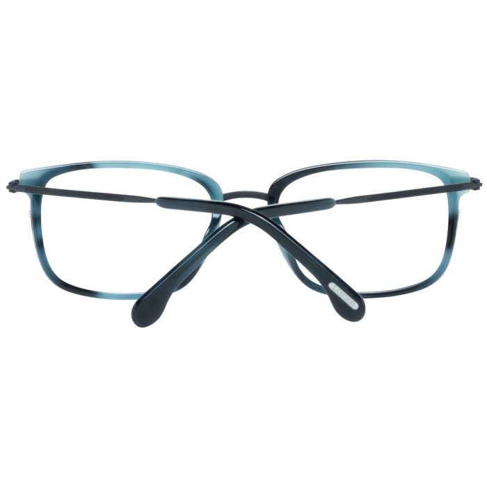 Montura de Gafas Hombre Lozza VL2307 540531 3 Montura de Gafas Hombre Lozza VL2307 540531 3