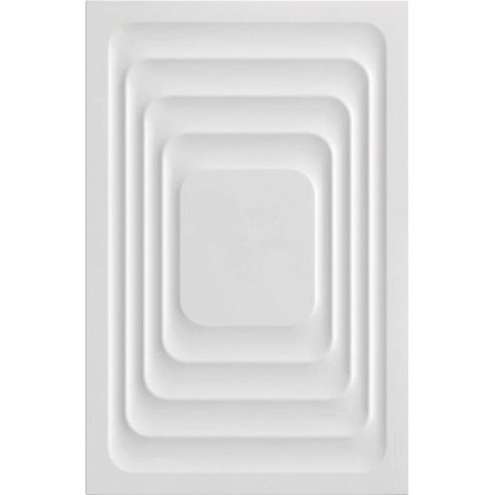 Secadora de condensación Whirlpool Corporation CWD94MWBSSPT 1 Secadora de condensación Whirlpool Corporation CWD94MWBSSPT 1