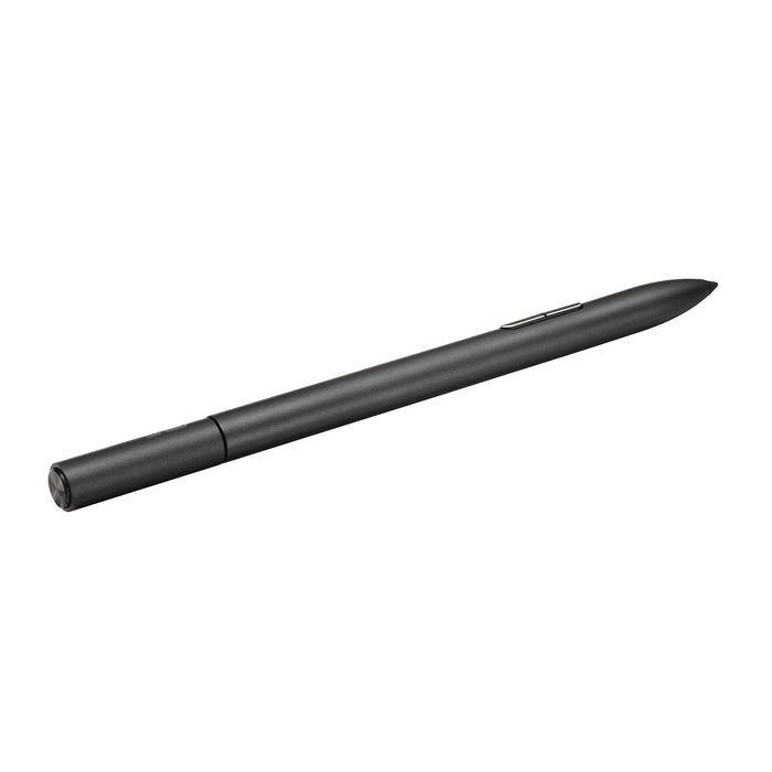 Asus  16.5g, MPP 2, QSGx1, Pen Tip x4 / USB-C cable 3