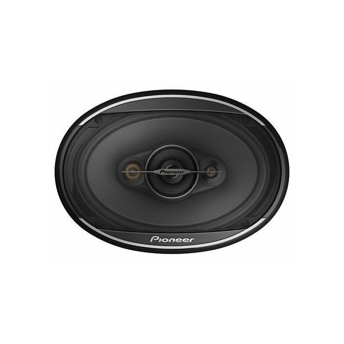 Pioneer TS-A6961F 1 Pioneer TS-A6961F 1