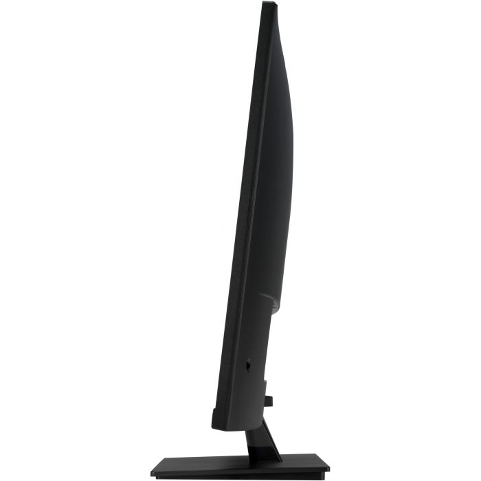 ASUS 90LM06T0-B01E70 Monitor Profesional VP32AQ 31.5" WQHD (2560x1440) IPS 75Hz HDR-10 FreeSync 100% sRGB Eye Care HDMI DP Negro 3 ASUS 90LM06T0-B01E70 Monitor Profesional VP32AQ 31.5" WQHD (2560x1440) IPS 75Hz HDR-10 FreeSync 100% sRGB Eye Care HDMI DP Negro 3