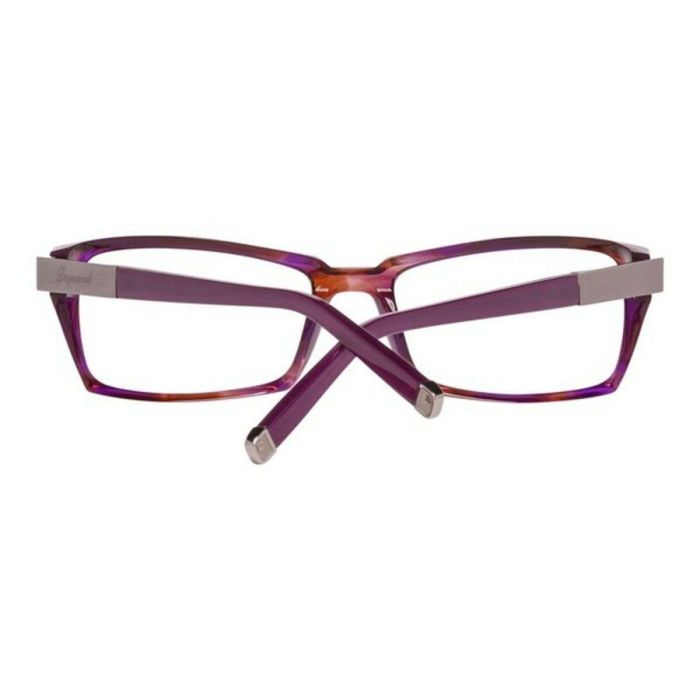 Montura de Gafas Mujer Dsquared2 DQ5046 54050 ø 54 mm 1