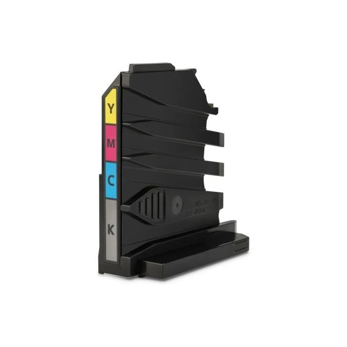 HP Deposito de toner residual laser 1