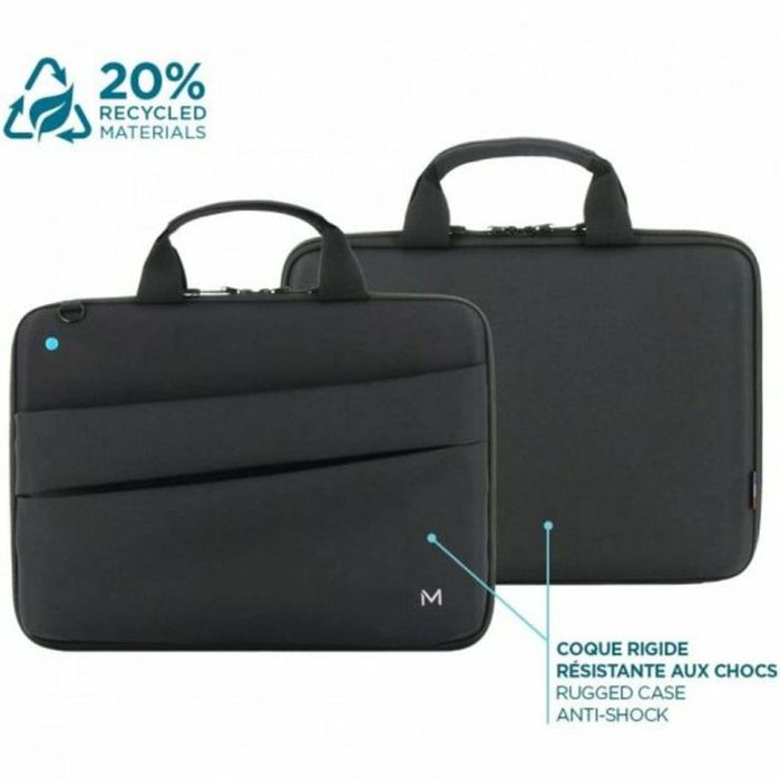 Maletín para Portátil Mobilis 003067