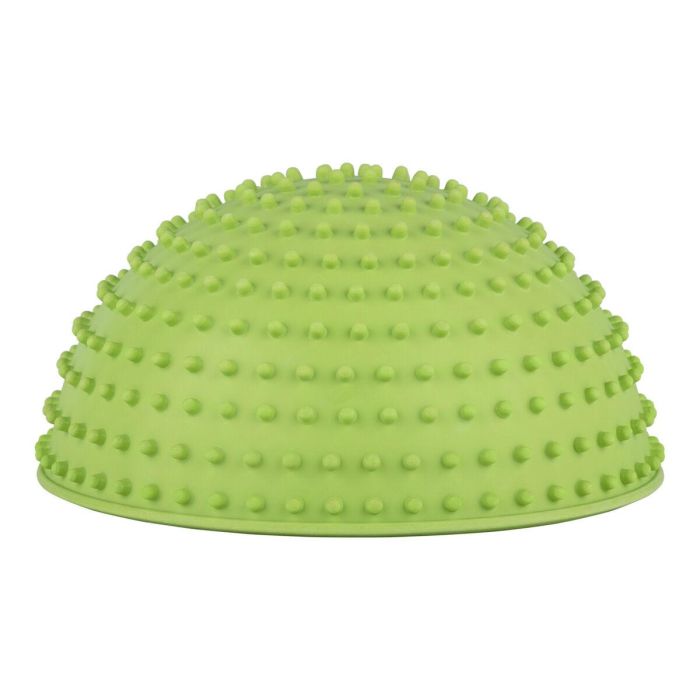 Lickimat Perro Wobble Perro Verde 1 Lickimat Perro Wobble Perro Verde 1