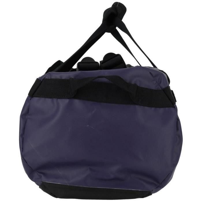 Bolsa de deporte - WHISTLER - Rhorsh - 40L - Azul - Poliéster resistente 2 Bolsa de deporte - WHISTLER - Rhorsh - 40L - Azul - Poliéster resistente 2