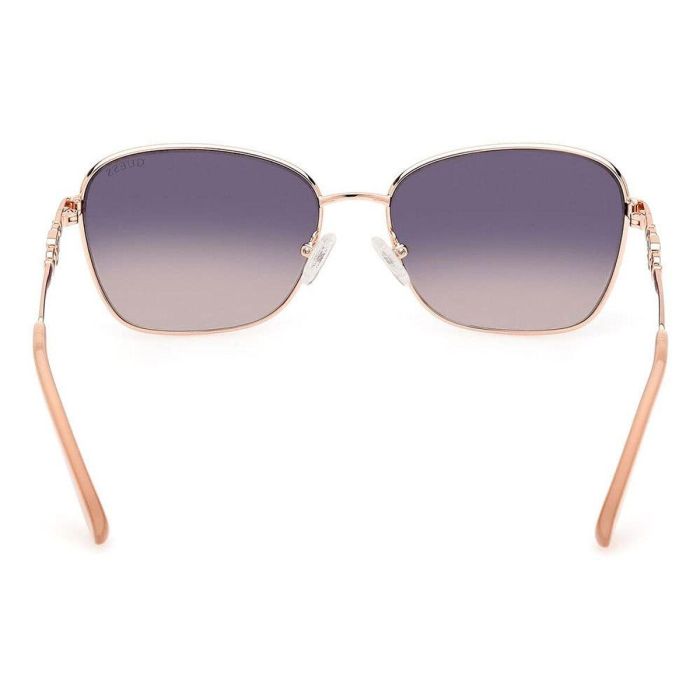 Gafas de Sol Mujer Guess GU7884-5728W ø 57 mm 7 Gafas de Sol Mujer Guess GU7884-5728W ø 57 mm 7