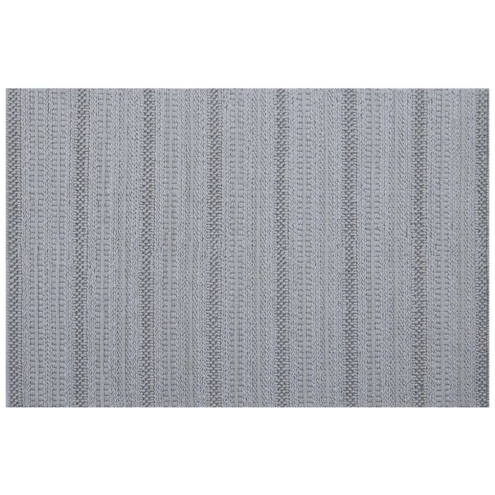DKD Home Decor Alfombra Boho Lana Viscosa Antideslizante 300 x 200 cm