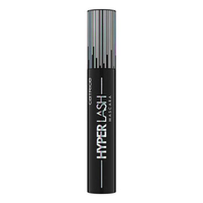 Set de Maquillaje Catrice HYPER LASH 11 Set de Maquillaje Catrice HYPER LASH 11