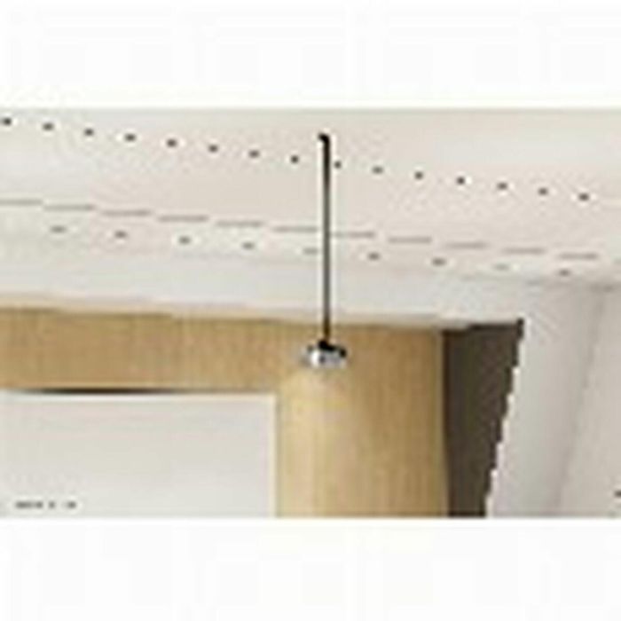 Soporte de Pared Neomounts ACL25-500BL Negro 21