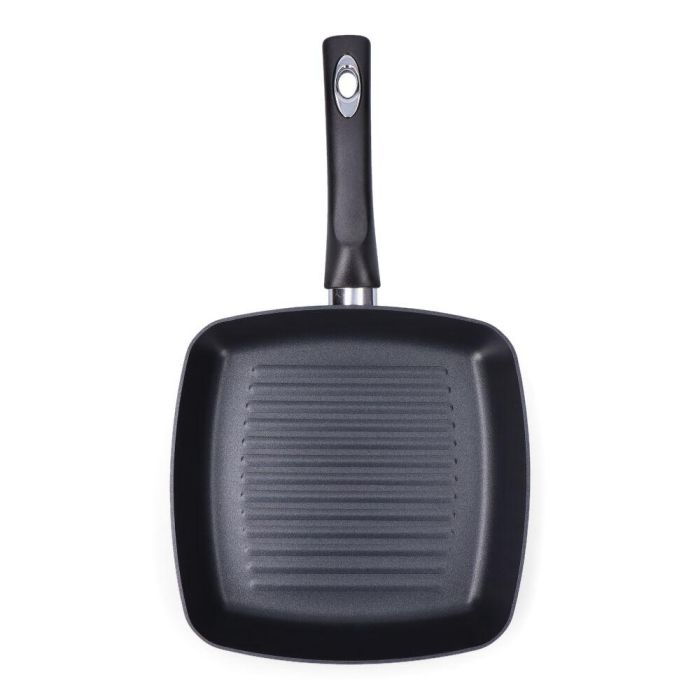Asadora grill "basic line" whitford tecnology 24 x 24 cm 1 Asadora grill "basic line" whitford tecnology 24 x 24 cm 1