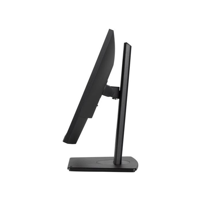 Monitor Iiyama 24” Panel Ips con Usb , Hub 100Hz y Ajustable En Altura 7 Monitor Iiyama 24” Panel Ips con Usb , Hub 100Hz y Ajustable En Altura 7