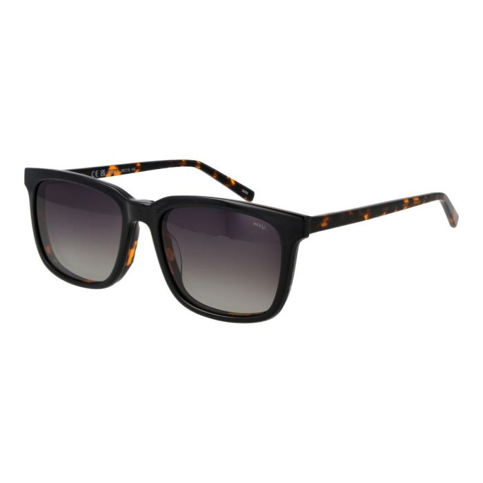 Gafas de Sol Mujer INVU M4214 56B