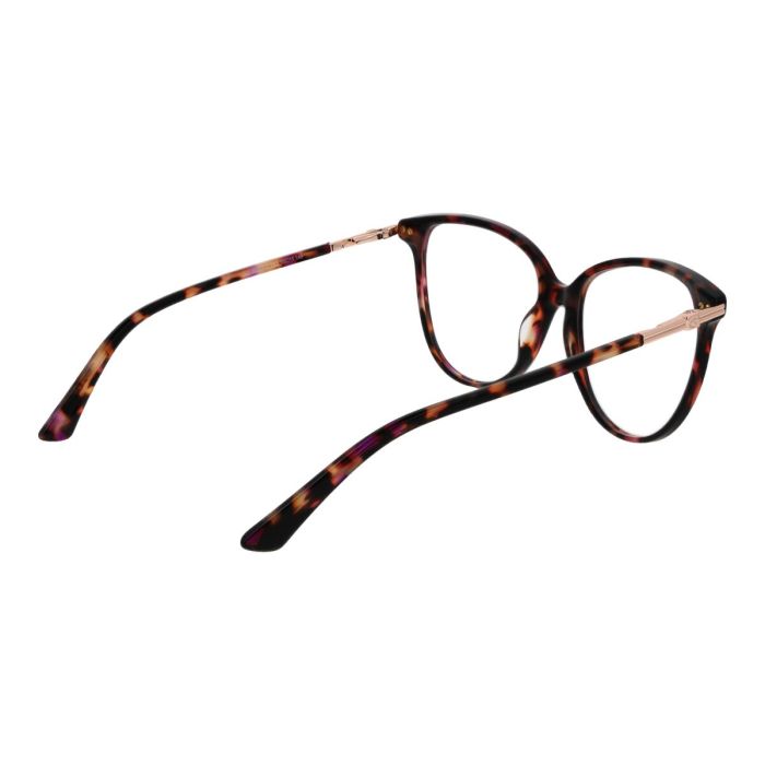Montura de Gafas Mujer Guess GU2905 55083 1 Montura de Gafas Mujer Guess GU2905 55083 1