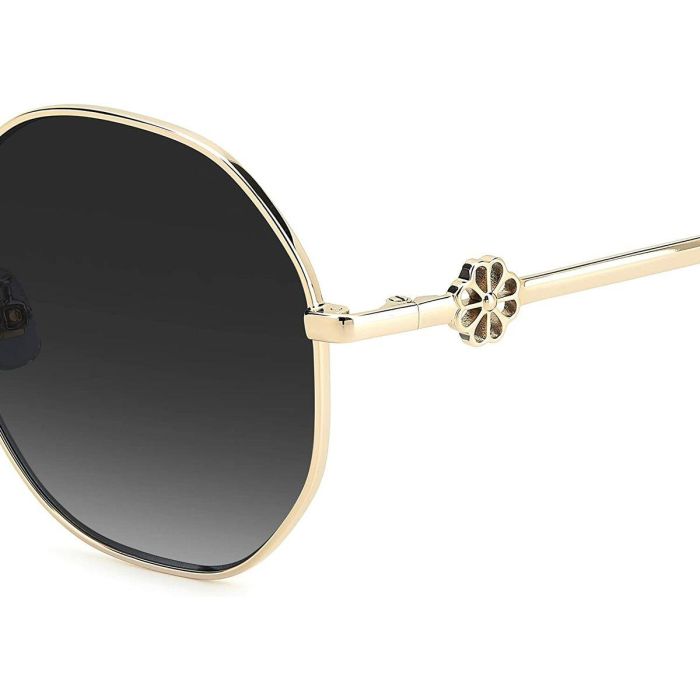 Gafas de Sol Mujer Kate Spade VENUS_F_S 1