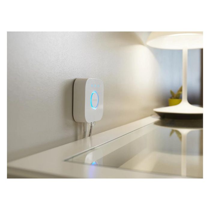 Philips Hue Puente de conexión Philips Hue Puente de conexión
