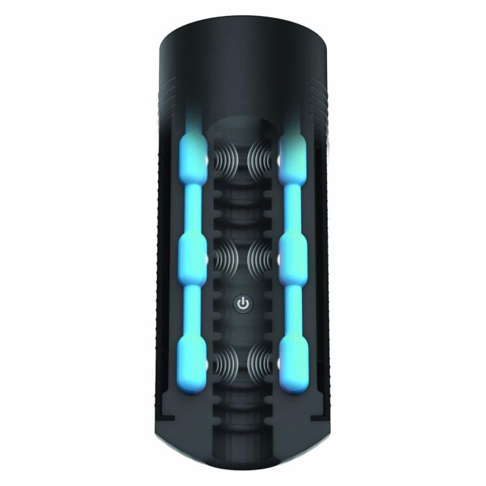 Masturbador Kiiroo 10