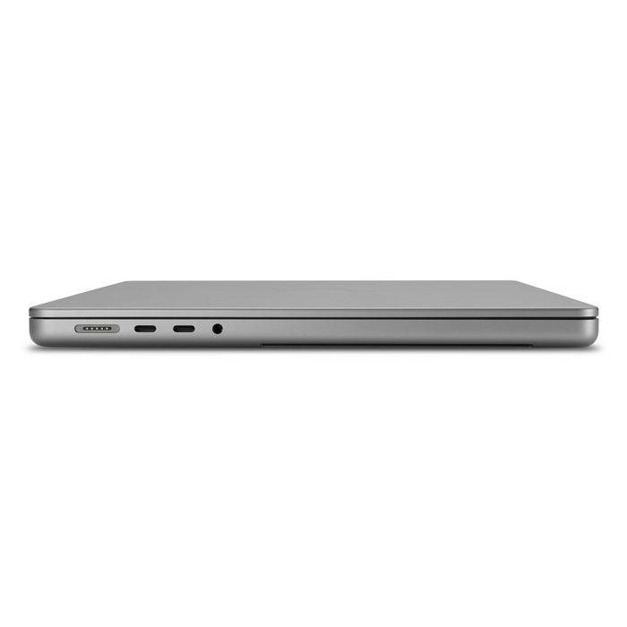 Filtro de Privacidad para Monitor Kensington K58370WW 3