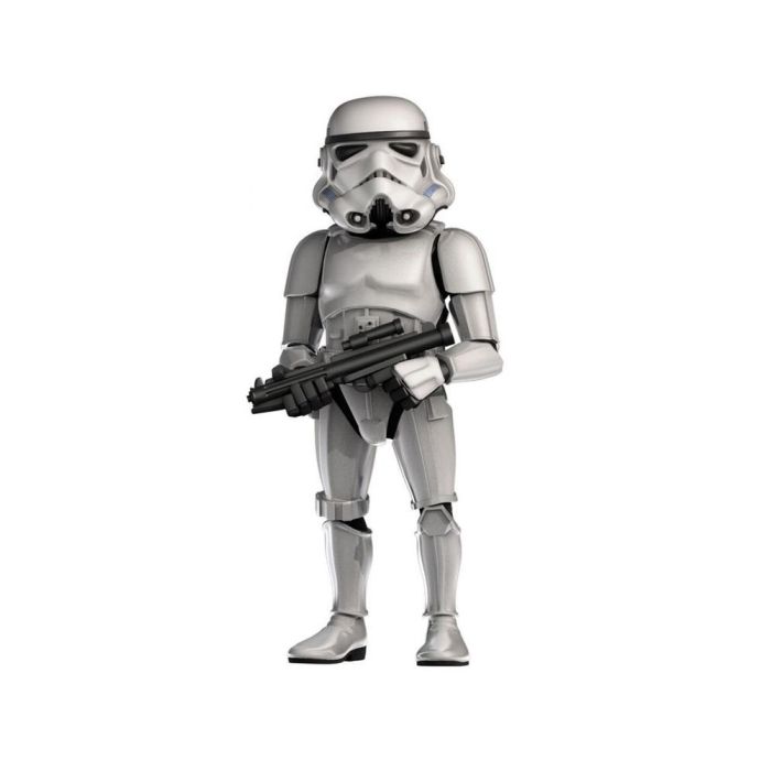 Figura Coleccionable Minix 17331 1 Figura Coleccionable Minix 17331 1